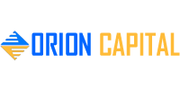 Orion Capital
